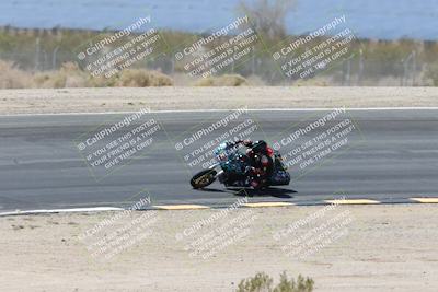 media/Apr-26-2025-BRL Bagger Racing League (Sat) [[9e270f465f]]/5-Bagger GP and ProStock Qualifying/